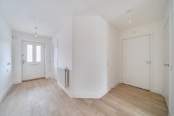 Images for Ockham Road North, East Horsley, Surrey