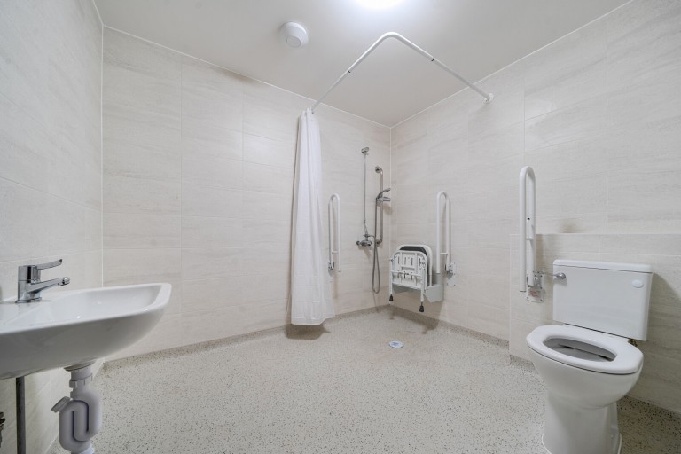 Images for Ockham Road North, East Horsley, Surrey