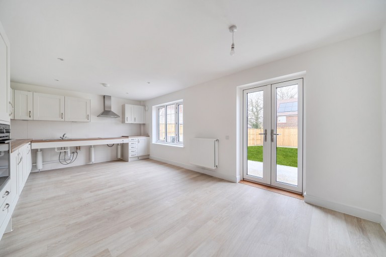 Images for Ockham Road North, East Horsley, Surrey