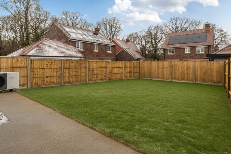 Images for Ockham Road North, East Horsley, Surrey