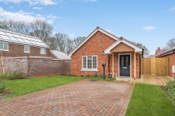 Images for Ockham Road North, East Horsley, Surrey