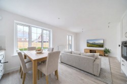 Images for Ockham Road North, East Horsley, Surrey