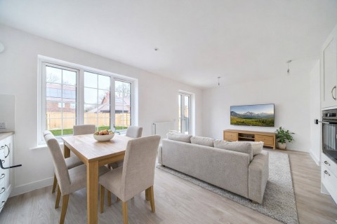 Click the photo for more details of Ockham Road North, East Horsley, Surrey