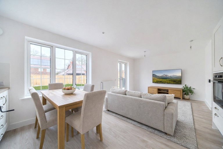 Images for Ockham Road North, East Horsley, Surrey