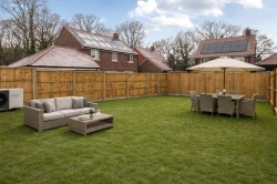 Images for Ockham Road North, East Horsley, Surrey