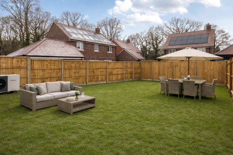 Images for Ockham Road North, East Horsley, Surrey