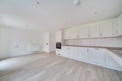 Images for Ockham Road North, East Horsley, Surrey