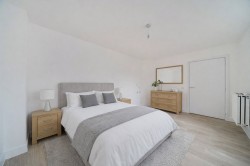 Images for Ockham Road North, East Horsley, Surrey
