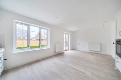 Images for Ockham Road North, East Horsley, Surrey