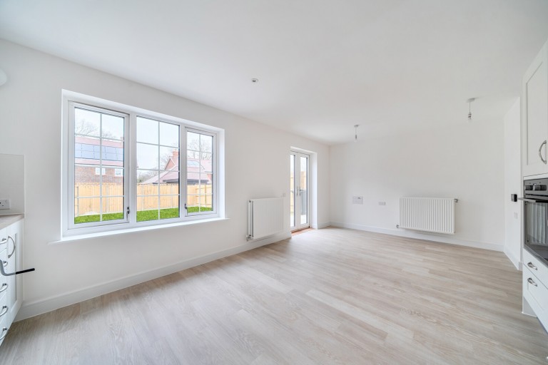 Images for Ockham Road North, East Horsley, Surrey