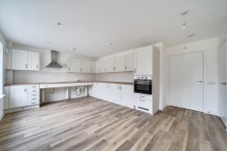 Images for Ockham Road North, East Horsley, Surrey