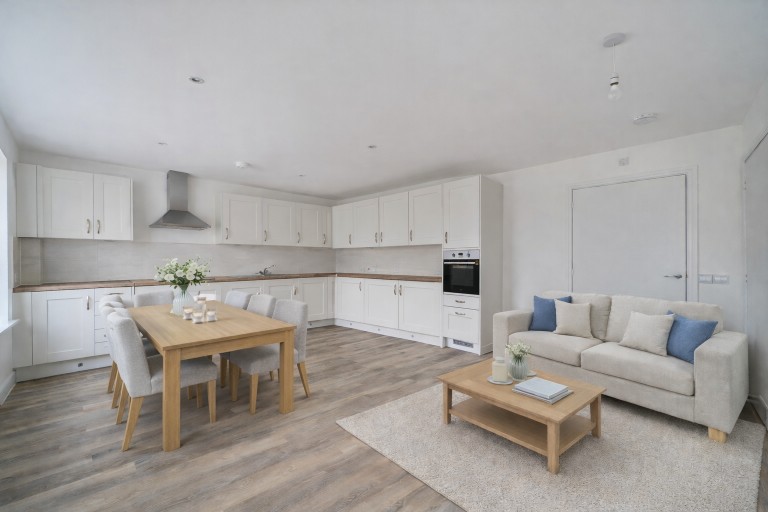 Images for Ockham Road North, East Horsley, Surrey