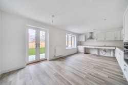 Images for Ockham Road North, East Horsley, Surrey