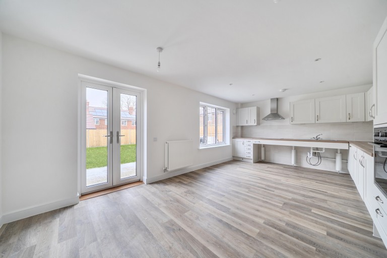 Images for Ockham Road North, East Horsley, Surrey