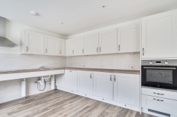 Images for Ockham Road North, East Horsley, Surrey