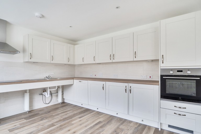 Images for Ockham Road North, East Horsley, Surrey