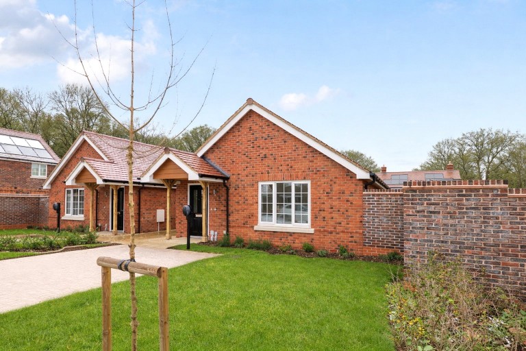 Images for Ockham Road North, East Horsley, Surrey