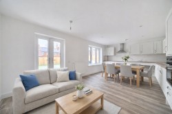 Images for Ockham Road North, East Horsley, Surrey