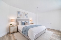 Images for Ockham Road North, East Horsley, Surrey