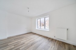 Images for Ockham Road North, East Horsley, Surrey