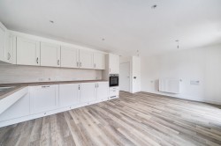 Images for Ockham Road North, East Horsley, Surrey