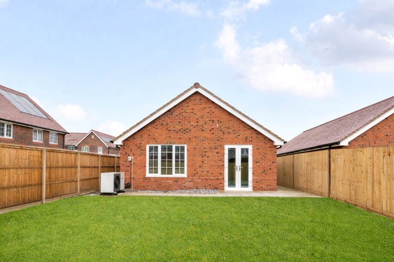 Images for Ockham Road North, East Horsley, Surrey