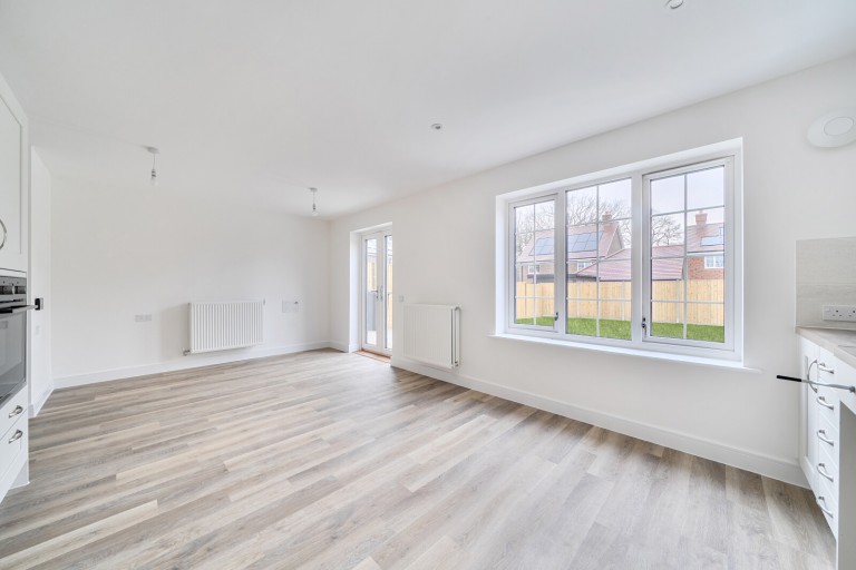 Images for Ockham Road North, East Horsley, Surrey