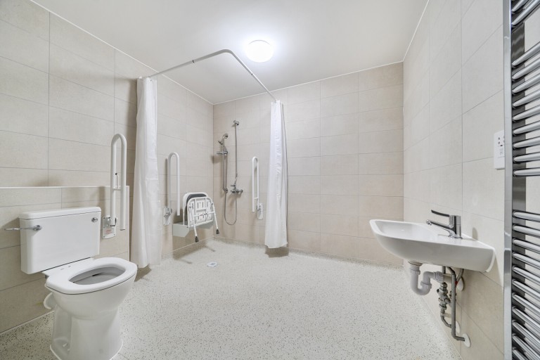 Images for Ockham Road North, East Horsley, Surrey