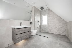 Images for Woodfield Gardens, New Malden