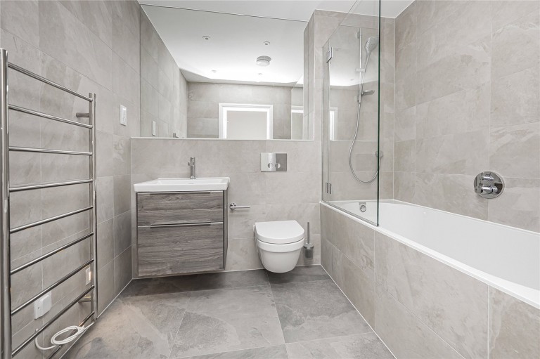 Images for Woodfield Gardens, New Malden