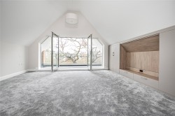 Images for Woodfield Gardens, New Malden