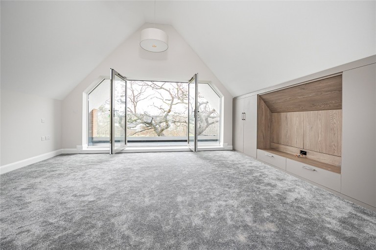 Images for Woodfield Gardens, New Malden