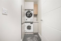 Images for Woodfield Gardens, New Malden