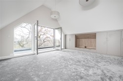 Images for Woodfield Gardens, New Malden