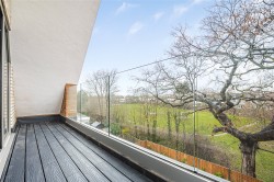 Images for Woodfield Gardens, New Malden