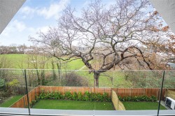 Images for Woodfield Gardens, New Malden