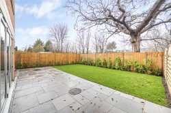 Images for Woodfield Gardens, New Malden