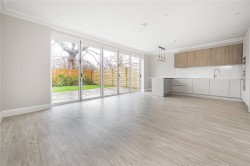 Images for Woodfield Gardens, New Malden