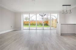 Images for Woodfield Gardens, New Malden