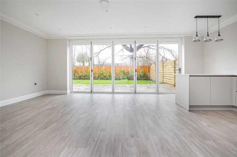 Images for Woodfield Gardens, New Malden