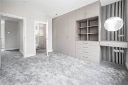 Images for Woodfield Gardens, New Malden