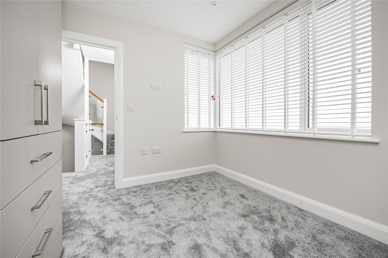 Images for Woodfield Gardens, New Malden