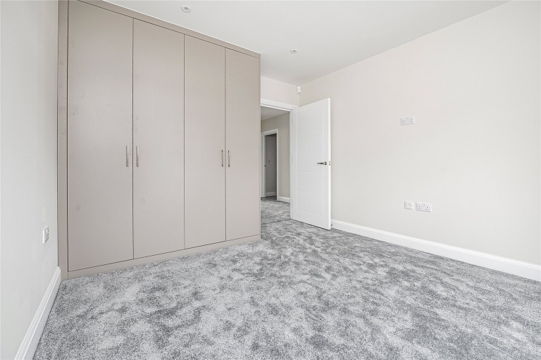 Images for Woodfield Gardens, New Malden