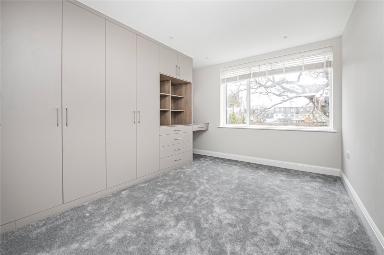 Images for Woodfield Gardens, New Malden