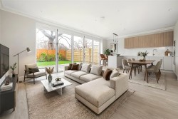 Images for Woodfield Gardens, New Malden