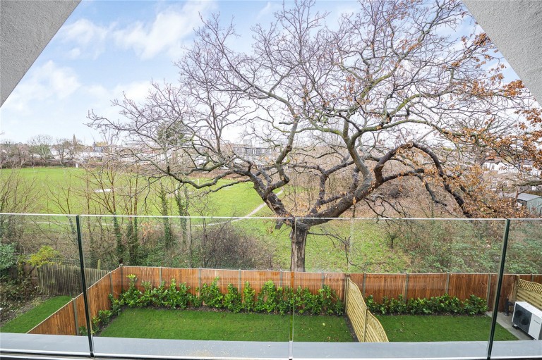 Images for Woodfield Gardens, New Malden