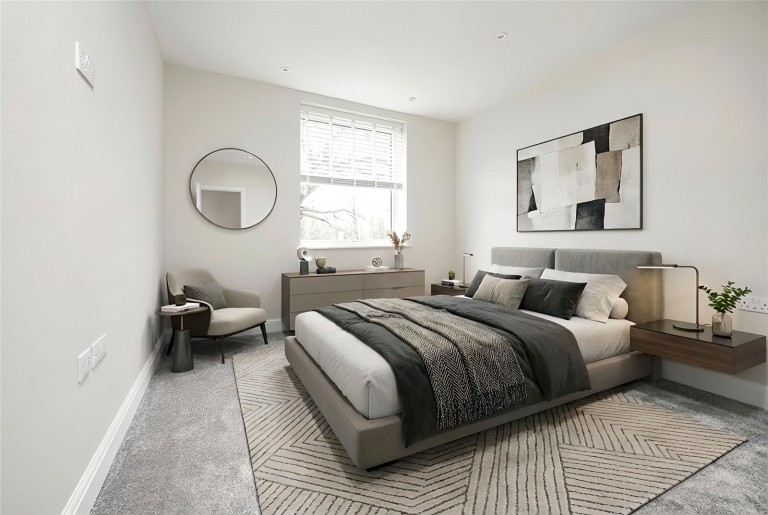 Images for Woodfield Gardens, New Malden