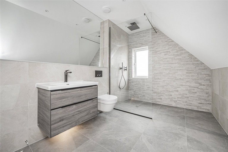 Images for Woodfield Gardens, New Malden