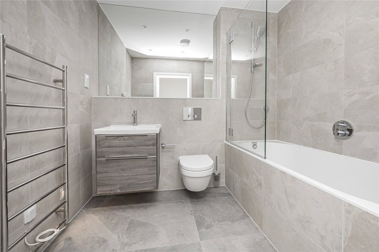 Images for Woodfield Gardens, New Malden