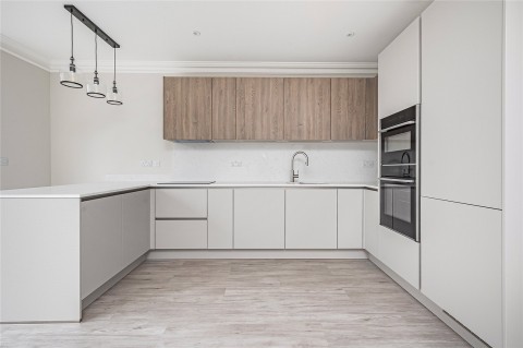 Click the photo for more details of Woodfield Gardens, New Malden
